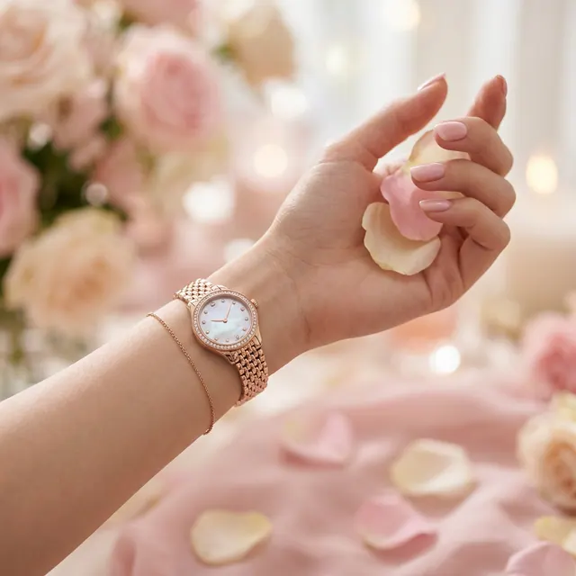 Women's Watches